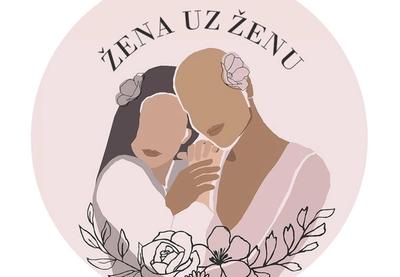 Image for Budi hrabra, pregledaj se