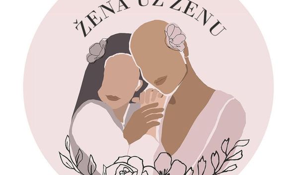 Image for Budi hrabra, pregledaj se