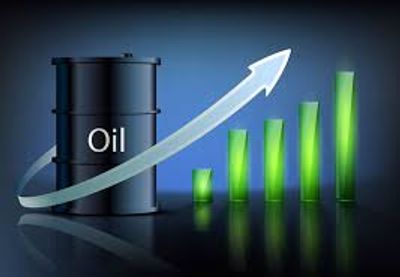 Cena nafte Brent dostigla je oko 119 dolara po barelu, dok su evropski fjučersi na gas skočili i do 35 odsto