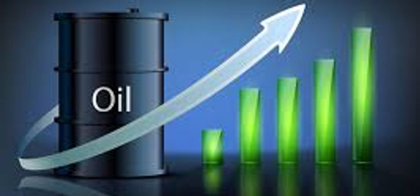 Cena nafte Brent dostigla je oko 119 dolara po barelu, dok su evropski fjučersi na gas skočili i do 35 odsto