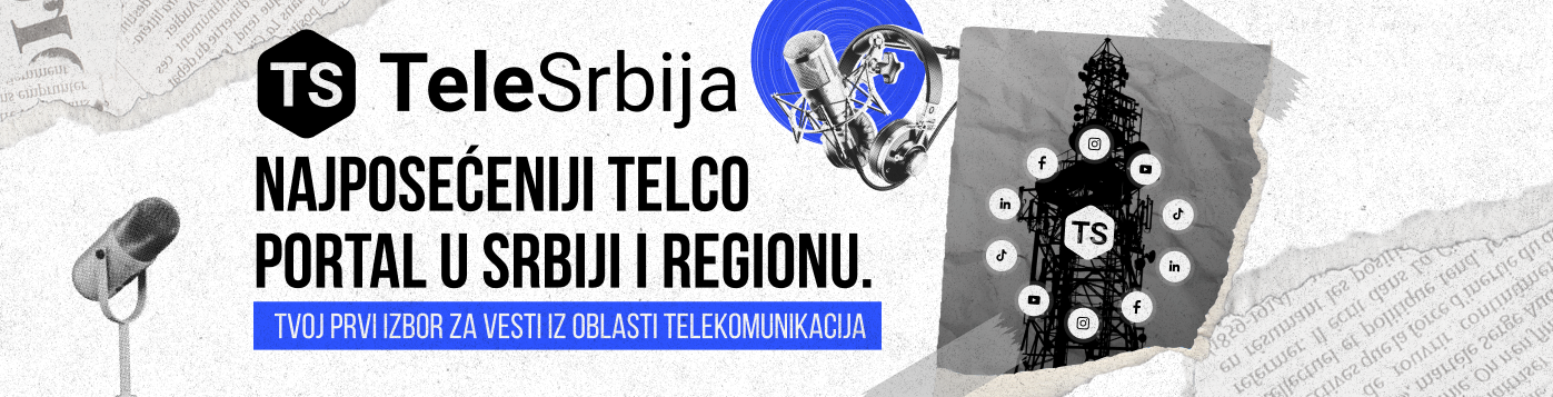 Promotional banner image