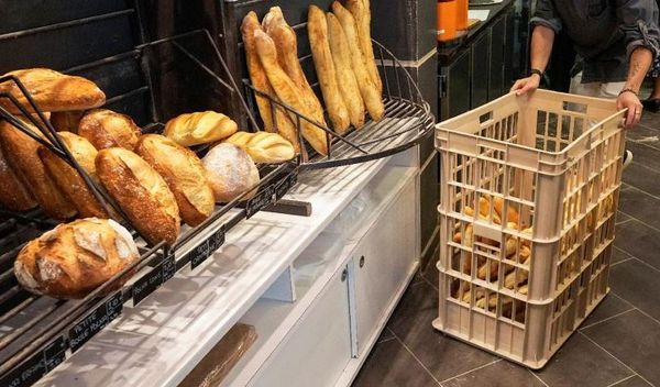 Image for Sava poskupljuje na 65 dinara