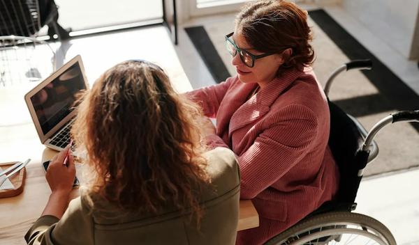 Image for U Nišu obeležen Međunarodni dan osoba sa invaliditetom