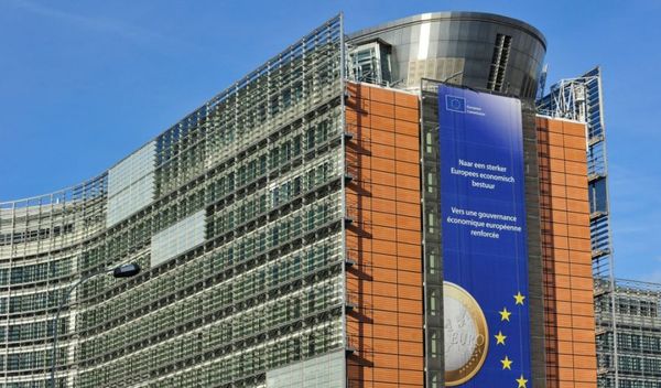 Image for Male šanse za Klaster 3