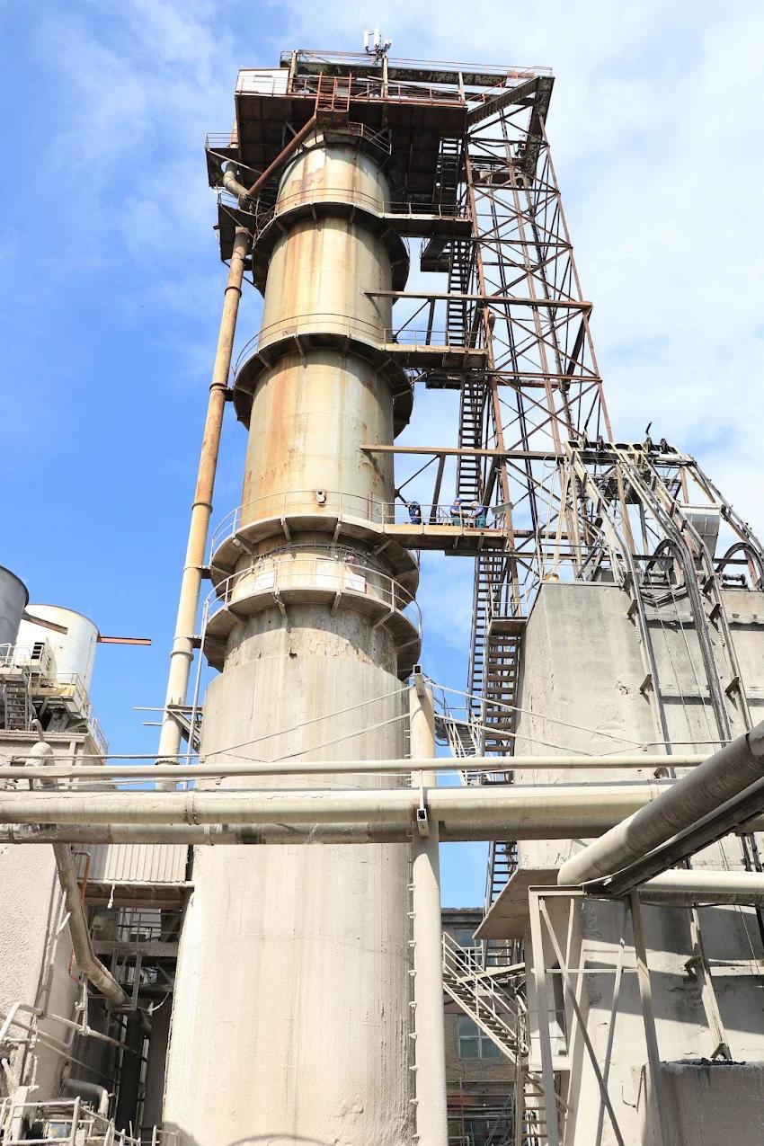 Image for Kompanija Sunoko počela proizvodnju šećera u prerađivačkim centrima u Vrbasu i Pećincima