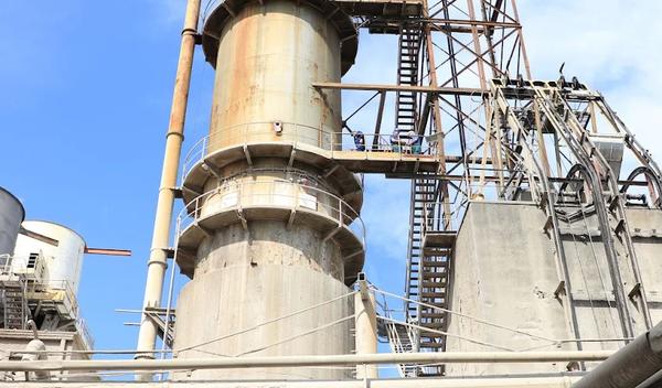 Image for Kompanija Sunoko počela proizvodnju šećera u prerađivačkim centrima u Vrbasu i Pećincima