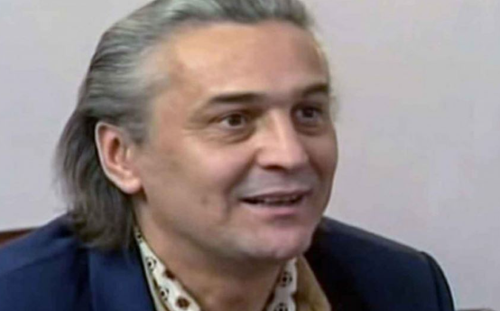 Image for Na čuvenoj slici "Kafane kod besmrtnih" nema Danila Lazovića - evo i zašto