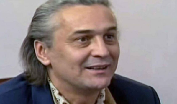 Image for Na čuvenoj slici "Kafane kod besmrtnih" nema Danila Lazovića - evo i zašto