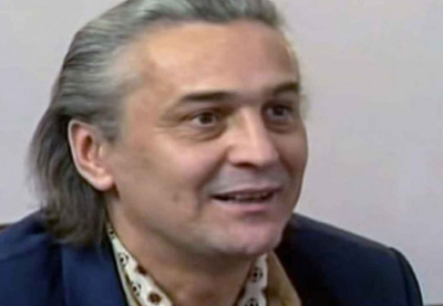 Image for Na čuvenoj slici "Kafane kod besmrtnih" nema Danila Lazovića - evo i zašto