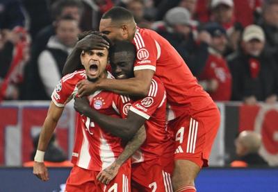 Image for Spektakl u Minhenu pripao domaćinu