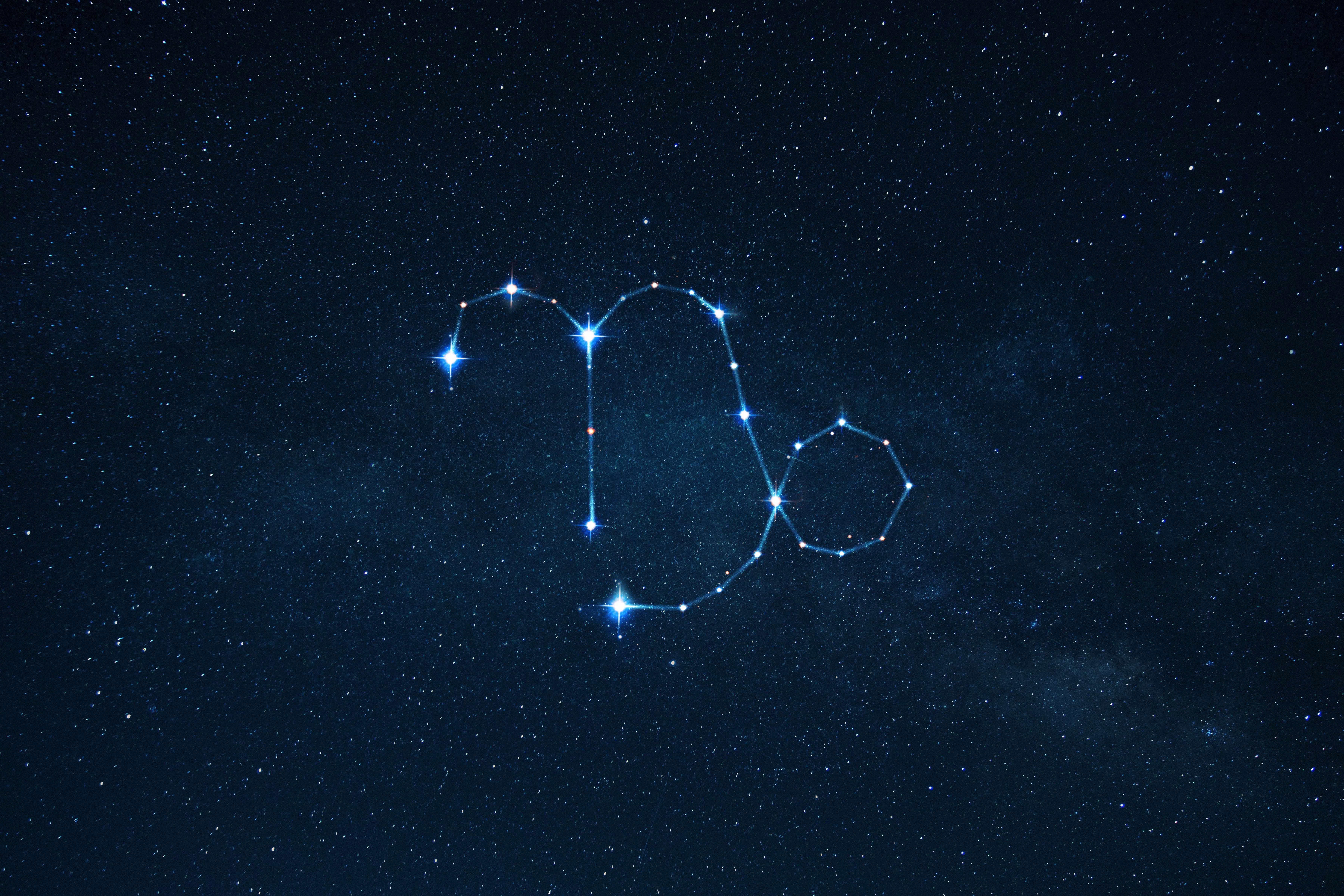 Image for Jarac u 2026: Godina stabilnog rasta, velikih odluka i zasluženih nagrada