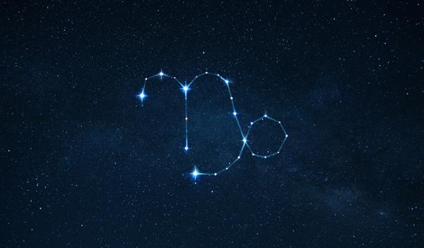 Image for Jarac u 2026: Godina stabilnog rasta, velikih odluka i zasluženih nagrada