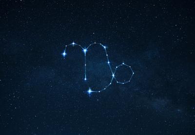 Image for Jarac u 2026: Godina stabilnog rasta, velikih odluka i zasluženih nagrada