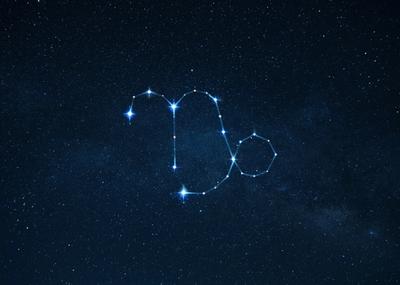 Image for Jarac u 2026: Godina stabilnog rasta, velikih odluka i zasluženih nagrada