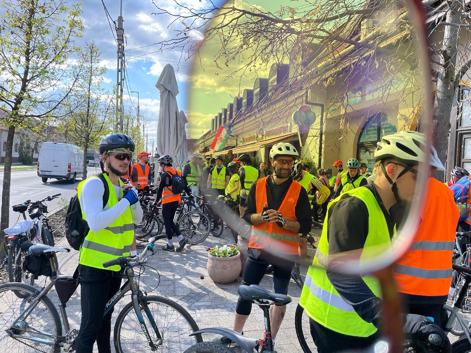 Image for Jače od Tur de Fransa