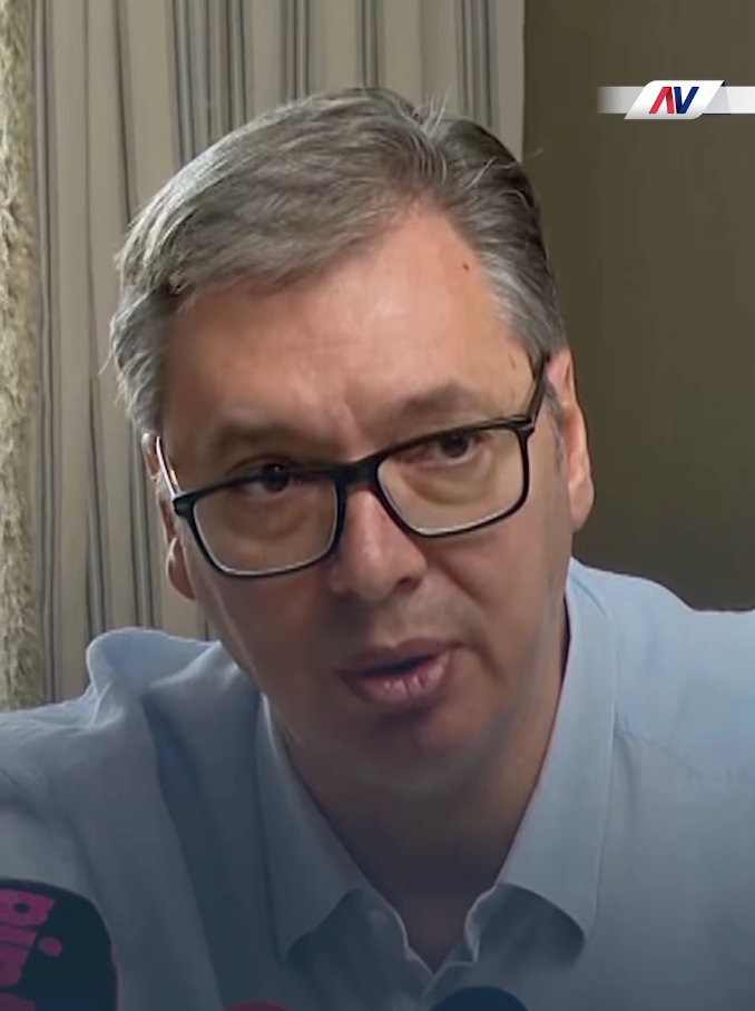 Image for U SAD o taksama i NIS