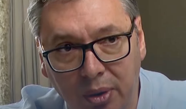 Image for U SAD o taksama i NIS