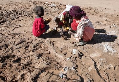 Image for U svetu se svakog dana 412 miliona dece budi u krajnjem siromaštvu