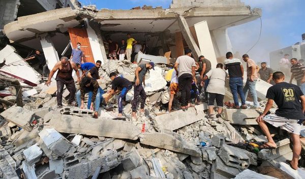 Image for Palestincima 1,6 milijardi