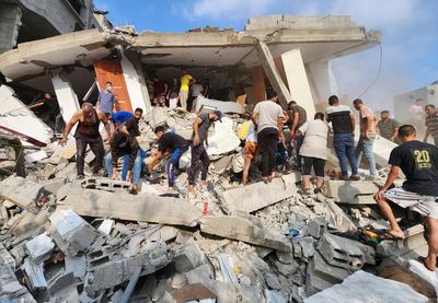 Image for Palestincima 1,6 milijardi