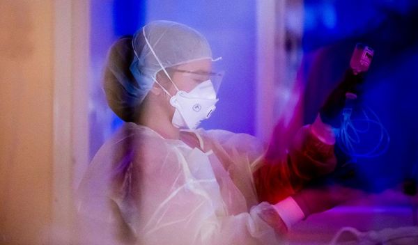 Image for Jedan lekar na 310 stanovnika