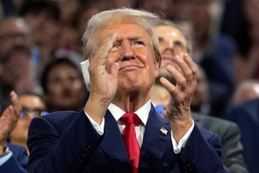 Image for Carine i kontramere na čelik