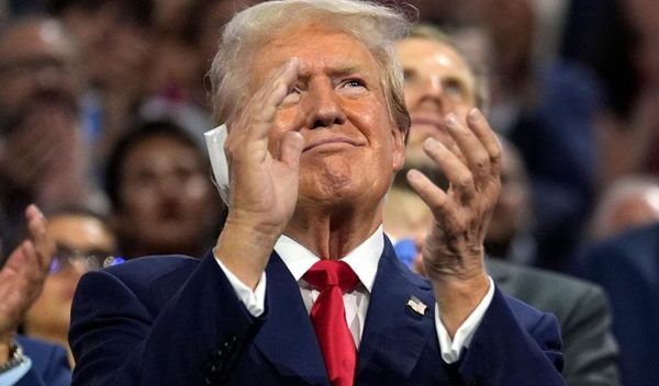 Image for Carine i kontramere na čelik