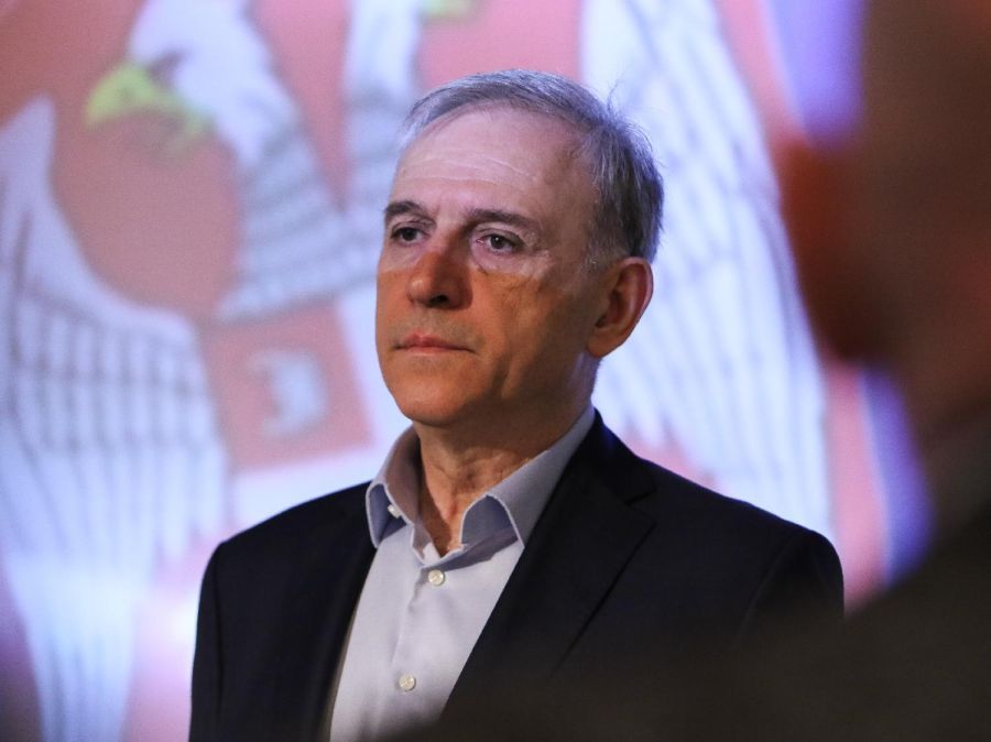 Image for Bizarno i otužno pravdanje