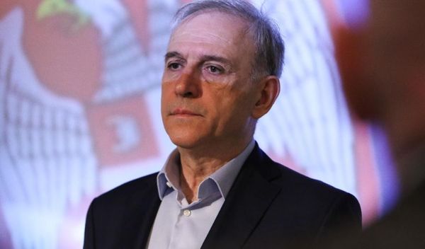 Image for Bizarno i otužno pravdanje