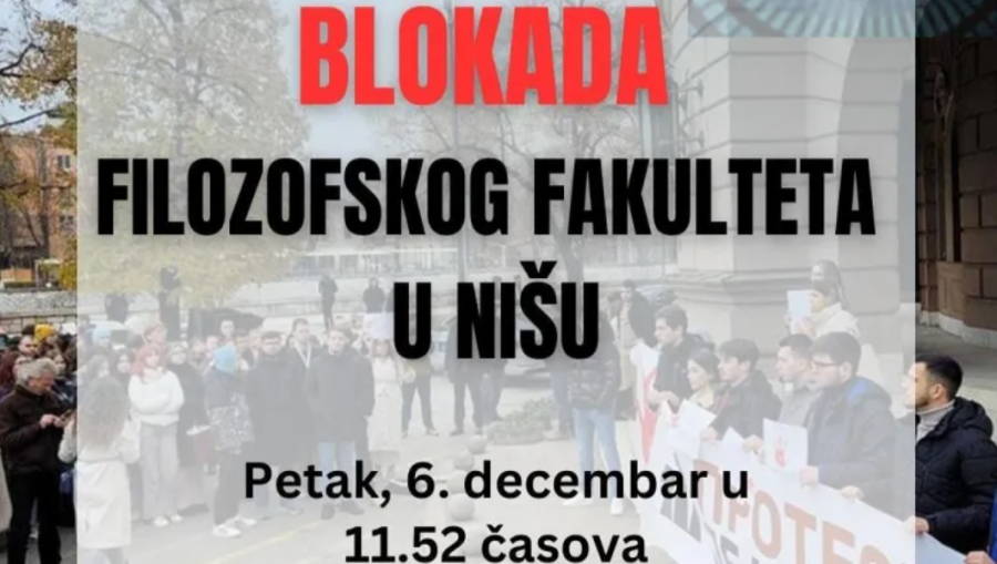 FoNet/jugpress.com/printscreen