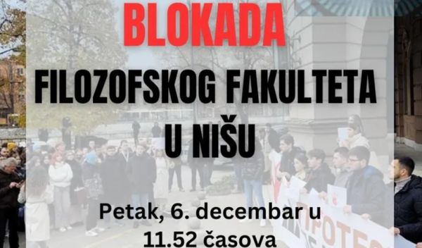 FoNet/jugpress.com/printscreen