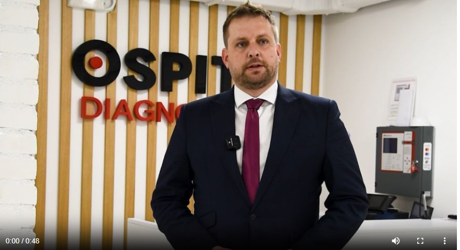 Image for Saradnja Srbije i Slovačke