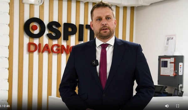 Image for Saradnja Srbije i Slovačke