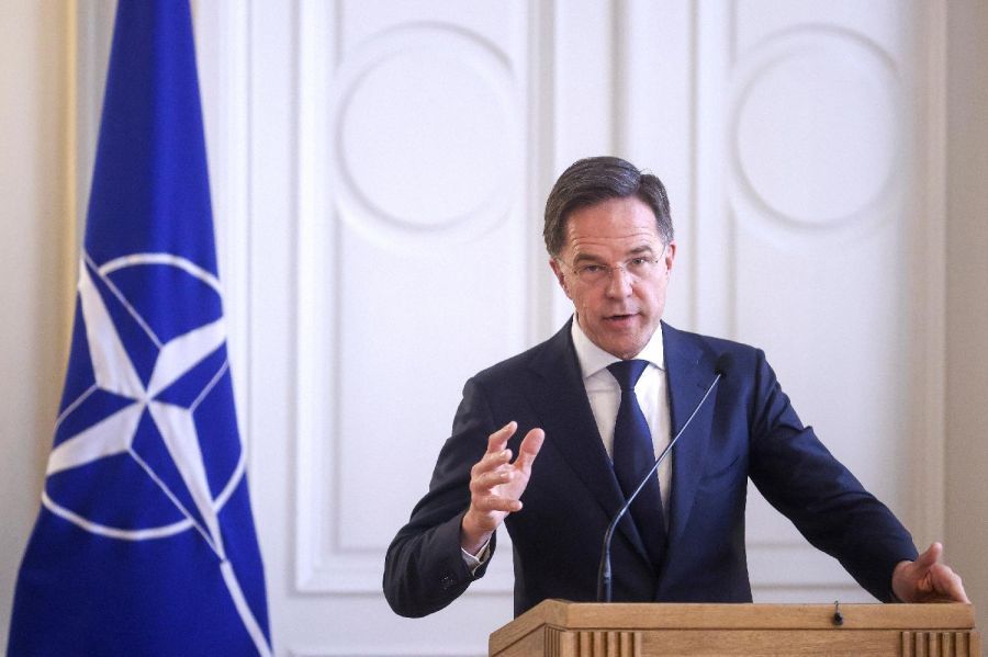 Image for Strahote se ne smeju ponoviti