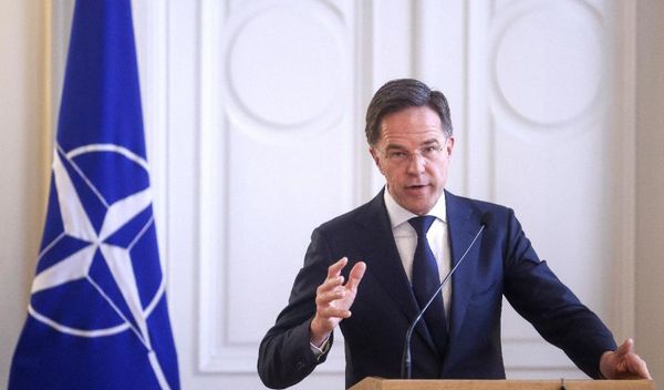 Image for Strahote se ne smeju ponoviti