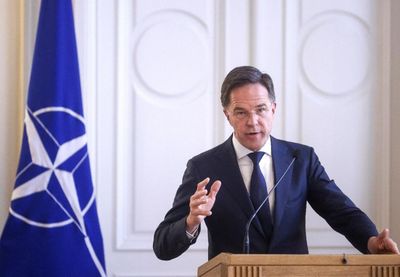 Image for Strahote se ne smeju ponoviti