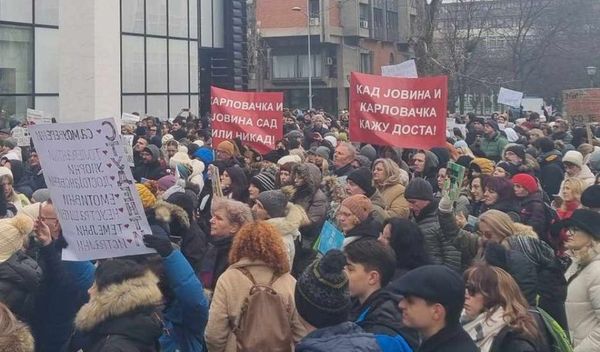 FoNet/021.rs/printscreen