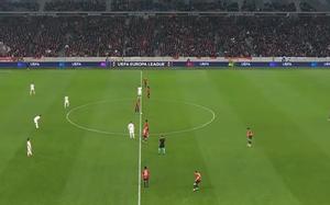 Image for Velika pobeda Zvezde u Lilu