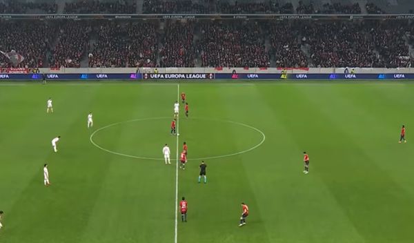 Image for Velika pobeda Zvezde u Lilu