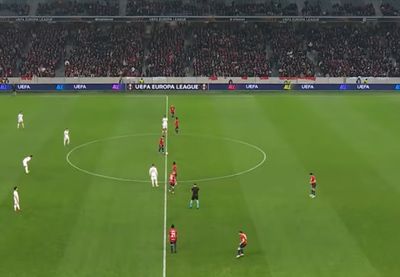 Image for Velika pobeda Zvezde u Lilu