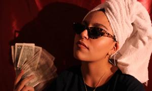 Image for Horoskop za 10. januar: Za jedan znak pare se same lepe, drugom sve dolazi na naplatu