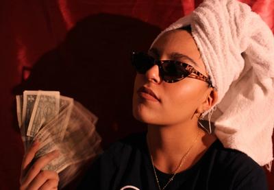 Image for Horoskop za 10. januar: Za jedan znak pare se same lepe, drugom sve dolazi na naplatu