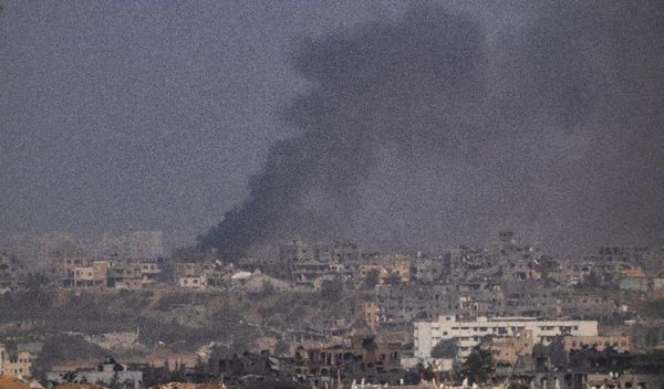 Image for Američki plan za primirje