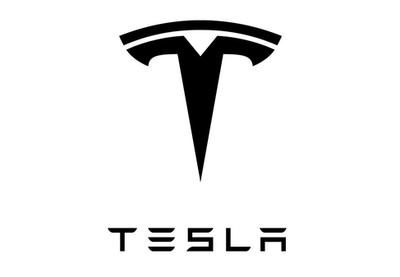 Među dobavljačima je i kompanija Suzhou Maxwell Technologies, najveći svetski proizvođač opreme za sito štampu koja se koristi za proizvodnju solarnih ćelija, preneo je CNBC.