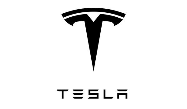 Među dobavljačima je i kompanija Suzhou Maxwell Technologies, najveći svetski proizvođač opreme za sito štampu koja se koristi za proizvodnju solarnih ćelija, preneo je CNBC.