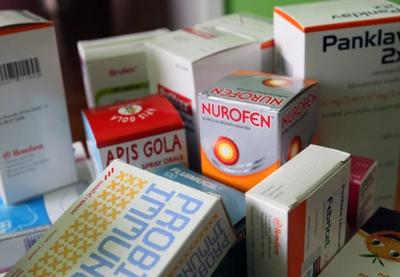 Image for PKS: Falsifikovano više od 50 odsto lekova koji se prodaju preko interneta