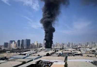 Emiratski zvaničnici istakli su da su do sada izbegli najteže ekonomske posledice sukoba, ali da bi im mogla biti potrebna finansijska podrška ukoliko se kriza produbi