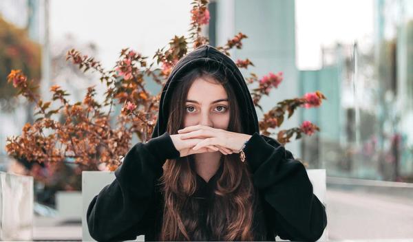 Image for 5 navika zbog kojih se osećamo loše i kako ih promeniti