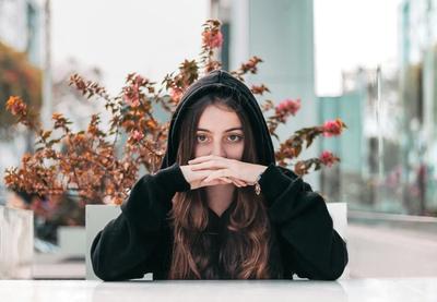 Image for 5 navika zbog kojih se osećamo loše i kako ih promeniti