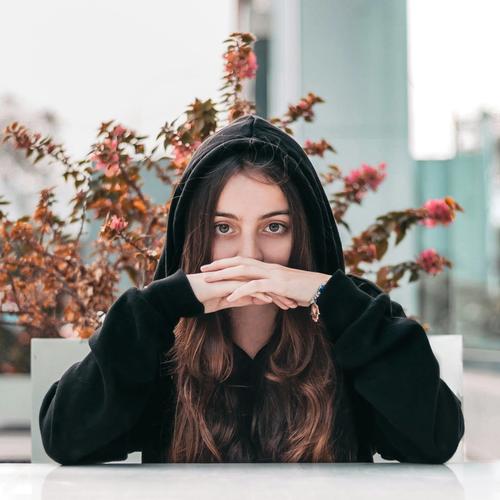 Image for 5 navika zbog kojih se osećamo loše i kako ih promeniti